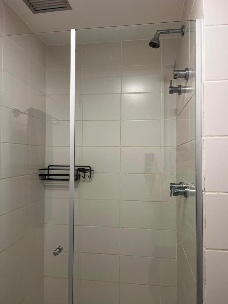 Flat Luxo Fusion Shn - Localizacao De Bsb